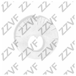 Фото ZZVF ZVL1430