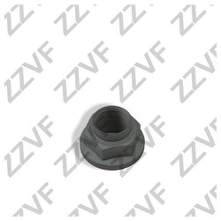 ZZVF ZVL1603