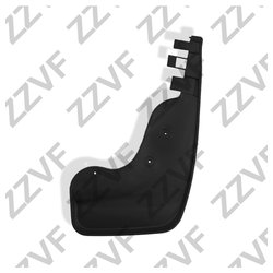 Фото ZZVF ZVP006PP1L