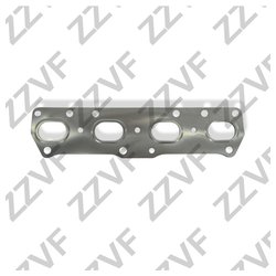 ZZVF ZVVY051