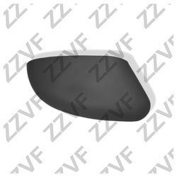 ZZVF ZVXY-FCS5-028R