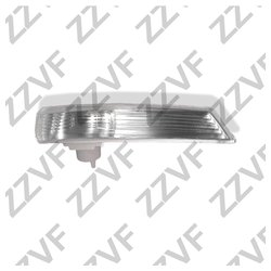 ZZVF ZVXY-FCS5-029L