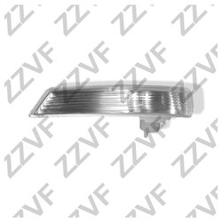 ZZVF ZVXY-FCS5-029R