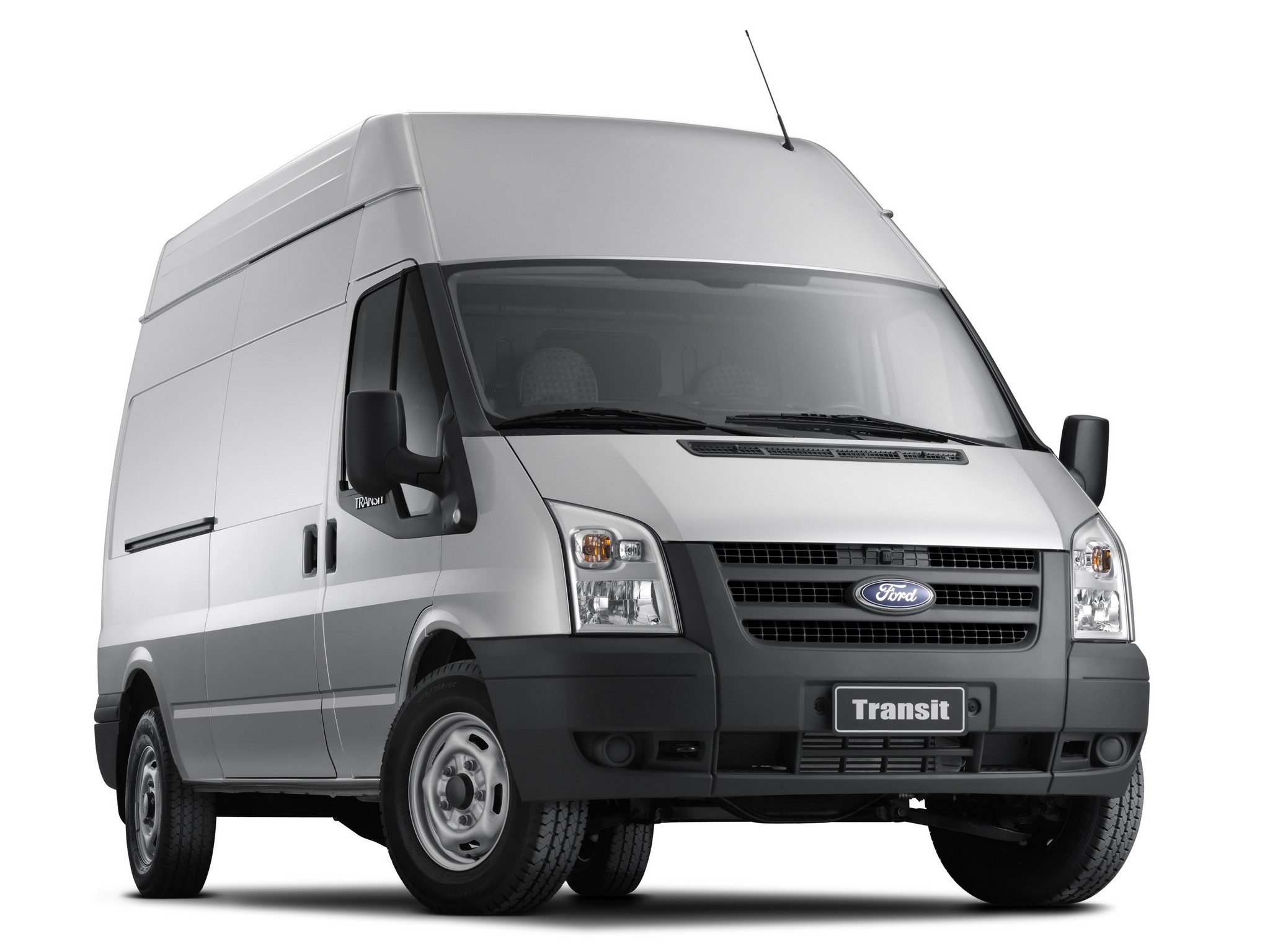 Форд транзит 2006 2014. Ford Transit 2006 2.2. Ford Transit 6. Ford Transit LWB van 2006. Ford Transit v347.